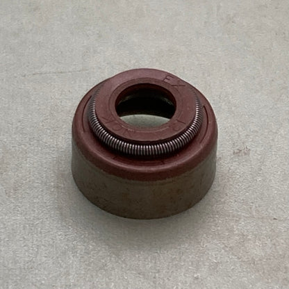 Polaris 3084859 EXHAUST VALVE SEAL New Genuine