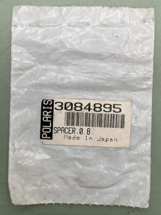 Polaris 3084895 SPACER New Genuine