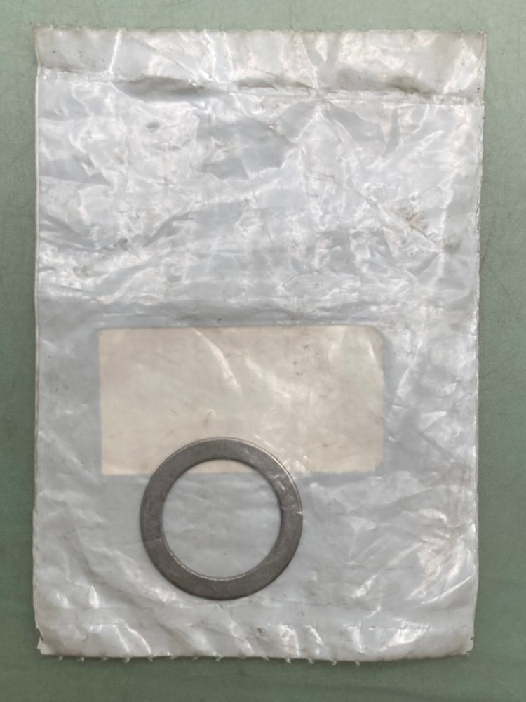 Polaris 3084895 SPACER New Genuine