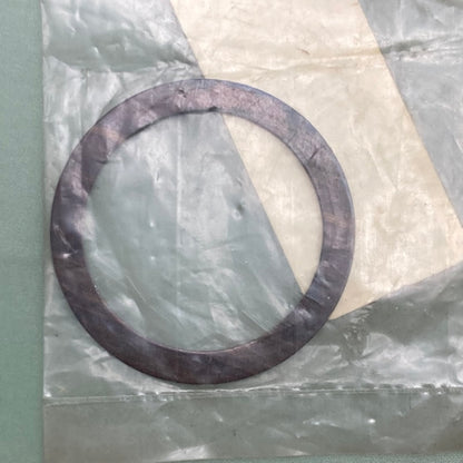 Polaris 3084893 SPACER New Genuine