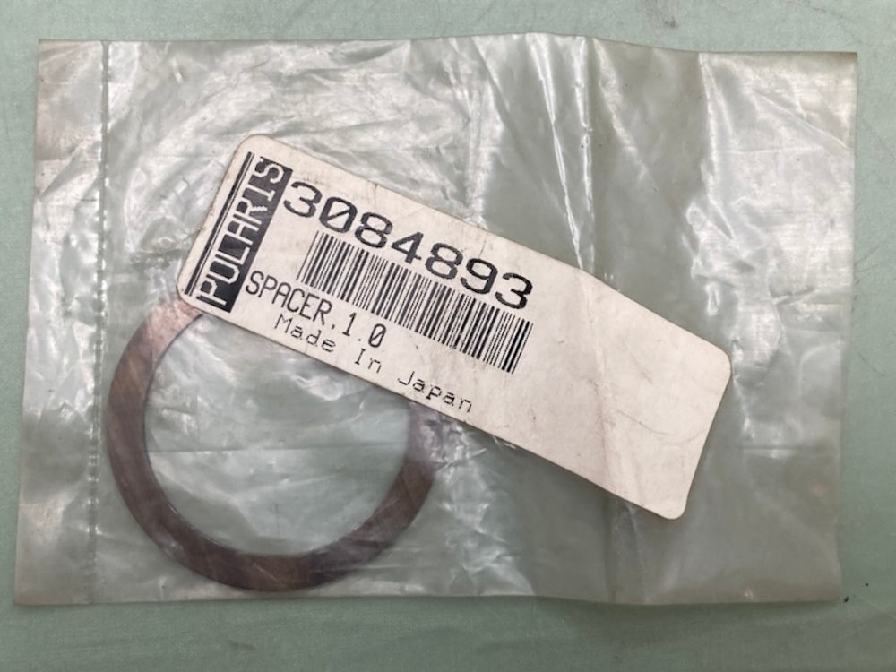 Polaris 3084893 SPACER New Genuine
