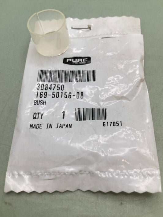 Polaris 3084750 BUSHING New Genuine