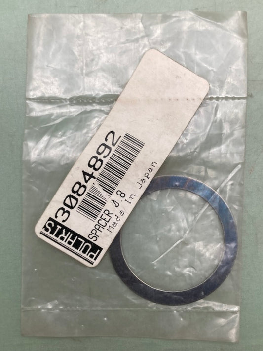 Polaris 3084892 SPACER New Genuine