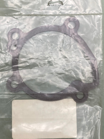 Polaris 3084187 Gasket New Genuine