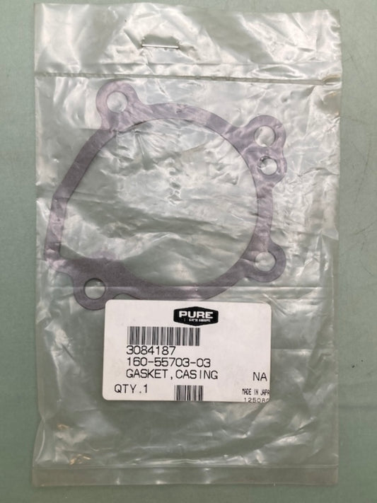 Polaris 3084187 Gasket New Genuine