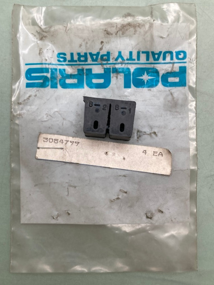Polaris 3084799 Fin Damper B New Genuine