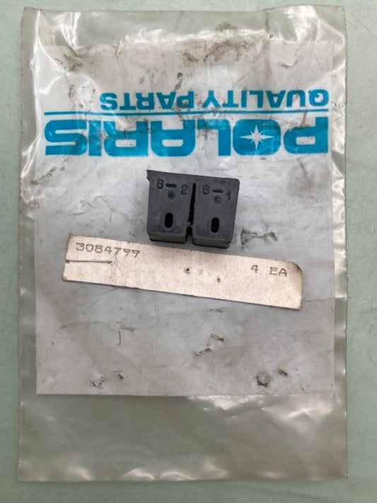 Polaris 3084799 Fin Damper B New Genuine