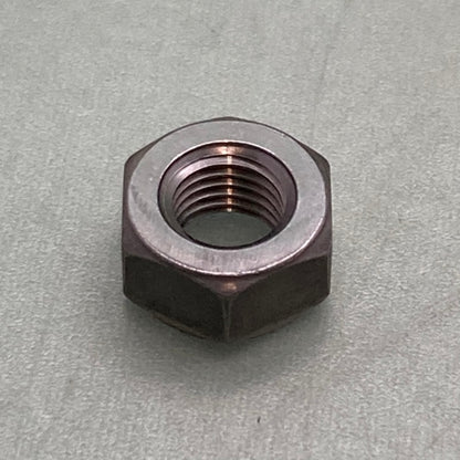 Polaris 3084912 NUT New Genuine
