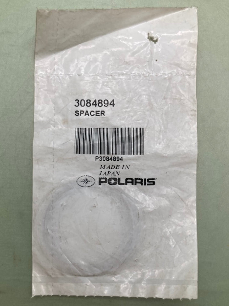 Polaris 3084894 SPACER New Genuine