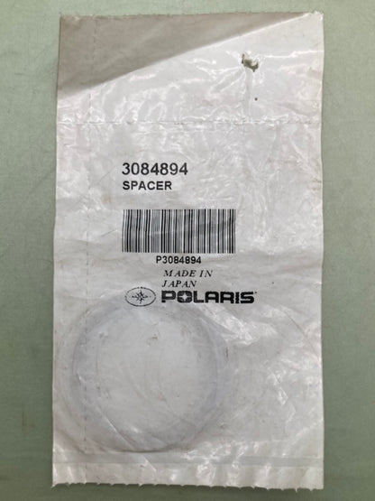 Polaris 3084894 SPACER New Genuine