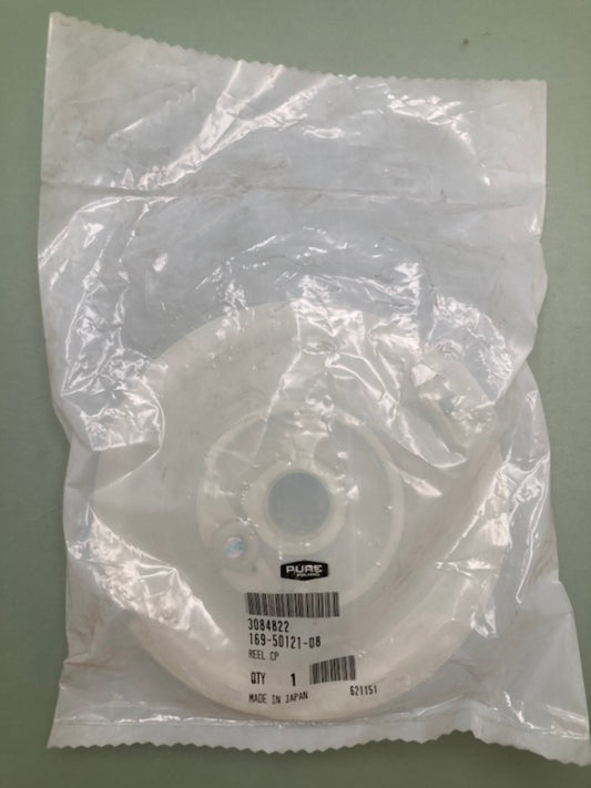 Polaris 3084822 REEL New Genuine