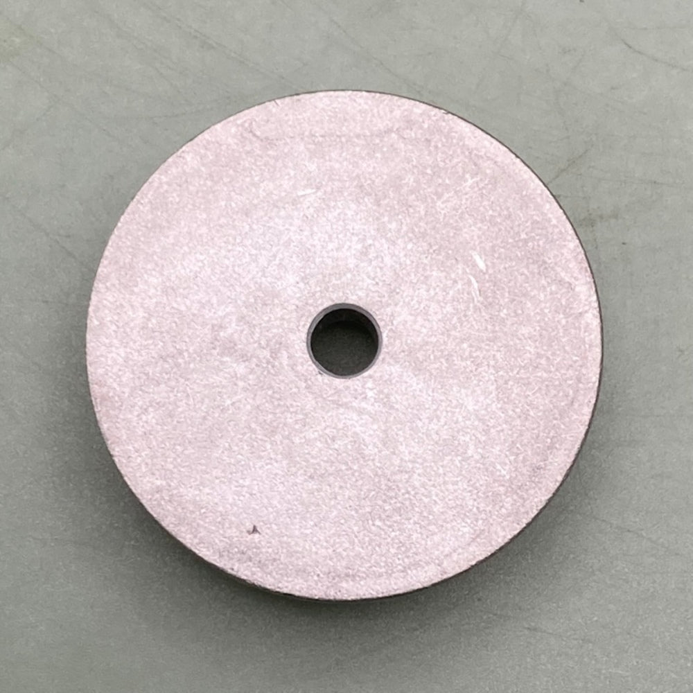 Polaris 3084186 Impeller New Genuine
