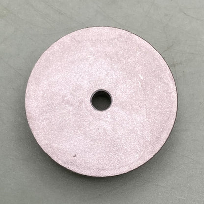 Polaris 3084186 Impeller New Genuine