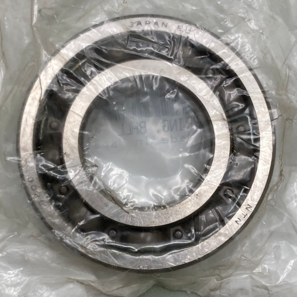 Polaris 3084580 BALL BEARING New Genuine