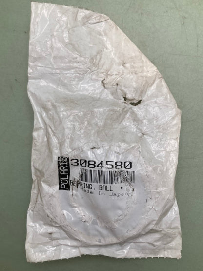 Polaris 3084580 BALL BEARING New Genuine