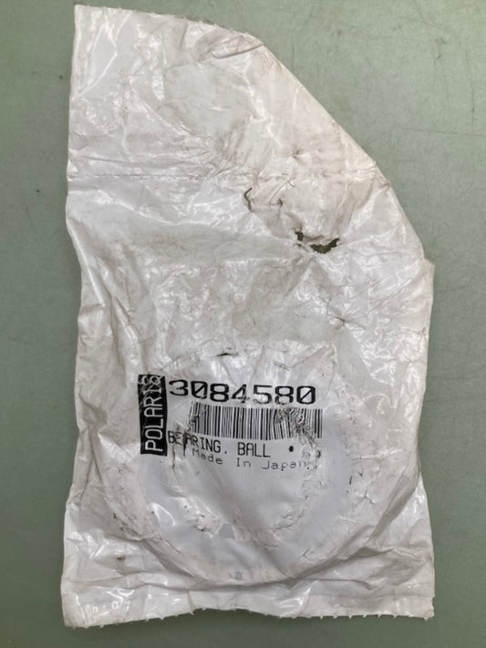 Polaris 3084580 BALL BEARING New Genuine