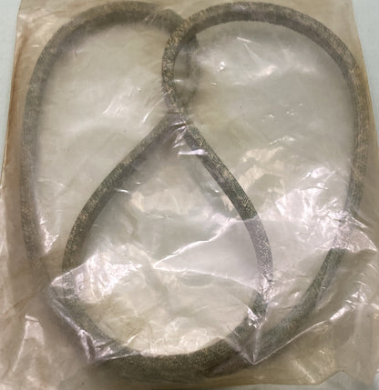 NEW REPLACES KOHLER 249468 BELT - V