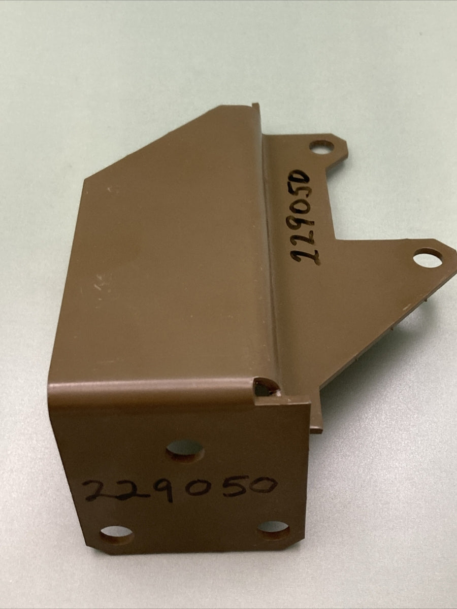 NEW REPLACES KOHLER 229050 BRACKET - MOUNTING