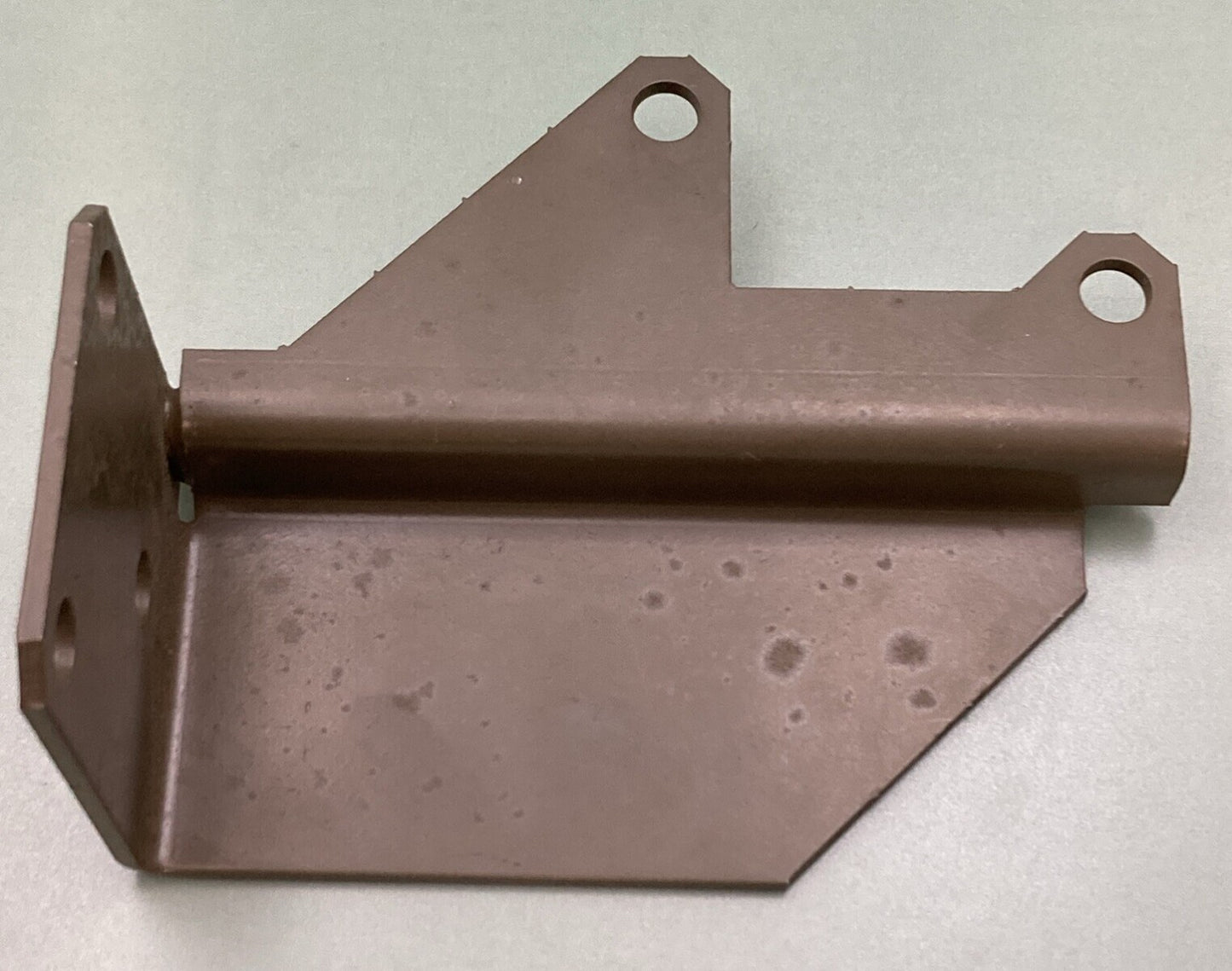 NEW REPLACES KOHLER 229050 BRACKET - MOUNTING