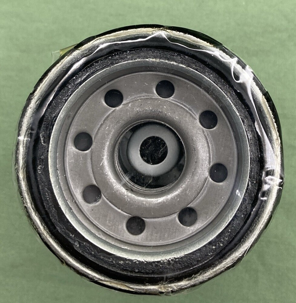 NEW GENUINE HIFLOFILTRO HF156 OIL FILTER