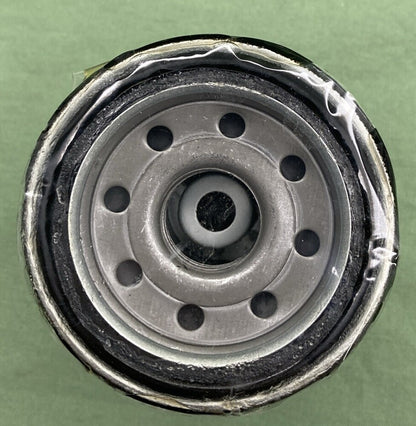 NEW GENUINE HIFLOFILTRO HF156 OIL FILTER