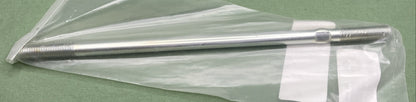NEW GENUINE YAMAHA 37S-23891-00 TIE ROD