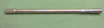 NEW REPLACES YAMAHA 1PD-23831-00 TIE ROD