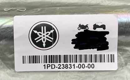 NEW REPLACES YAMAHA 1PD-23831-00 TIE ROD