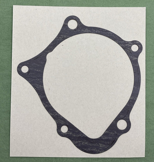 NEW REPLACES SUZUKI 11492-04K00 Gasket, Starter Idle Gear CA