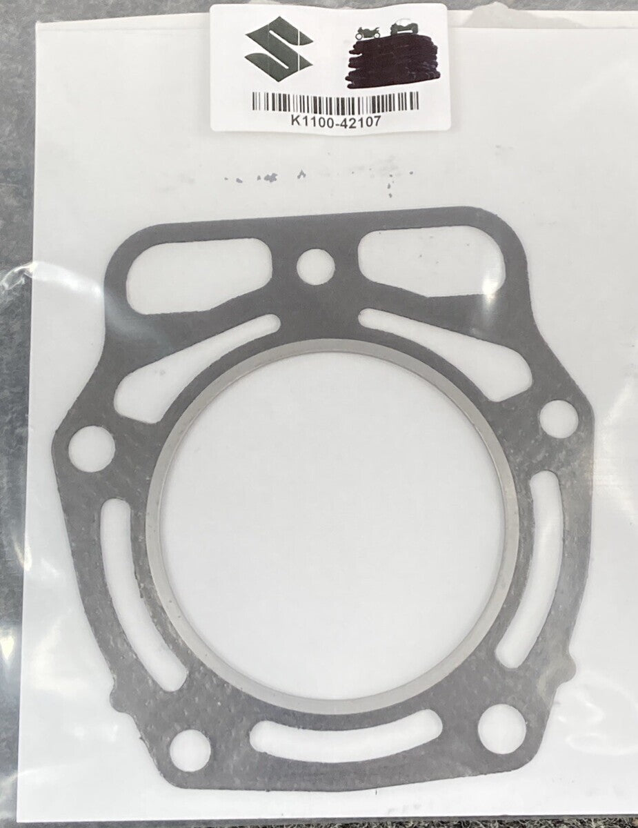 NEW REPLACES SUZUKI K1100-42107 HEAD GASKET