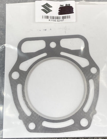 NEW REPLACES SUZUKI K1100-42107 HEAD GASKET