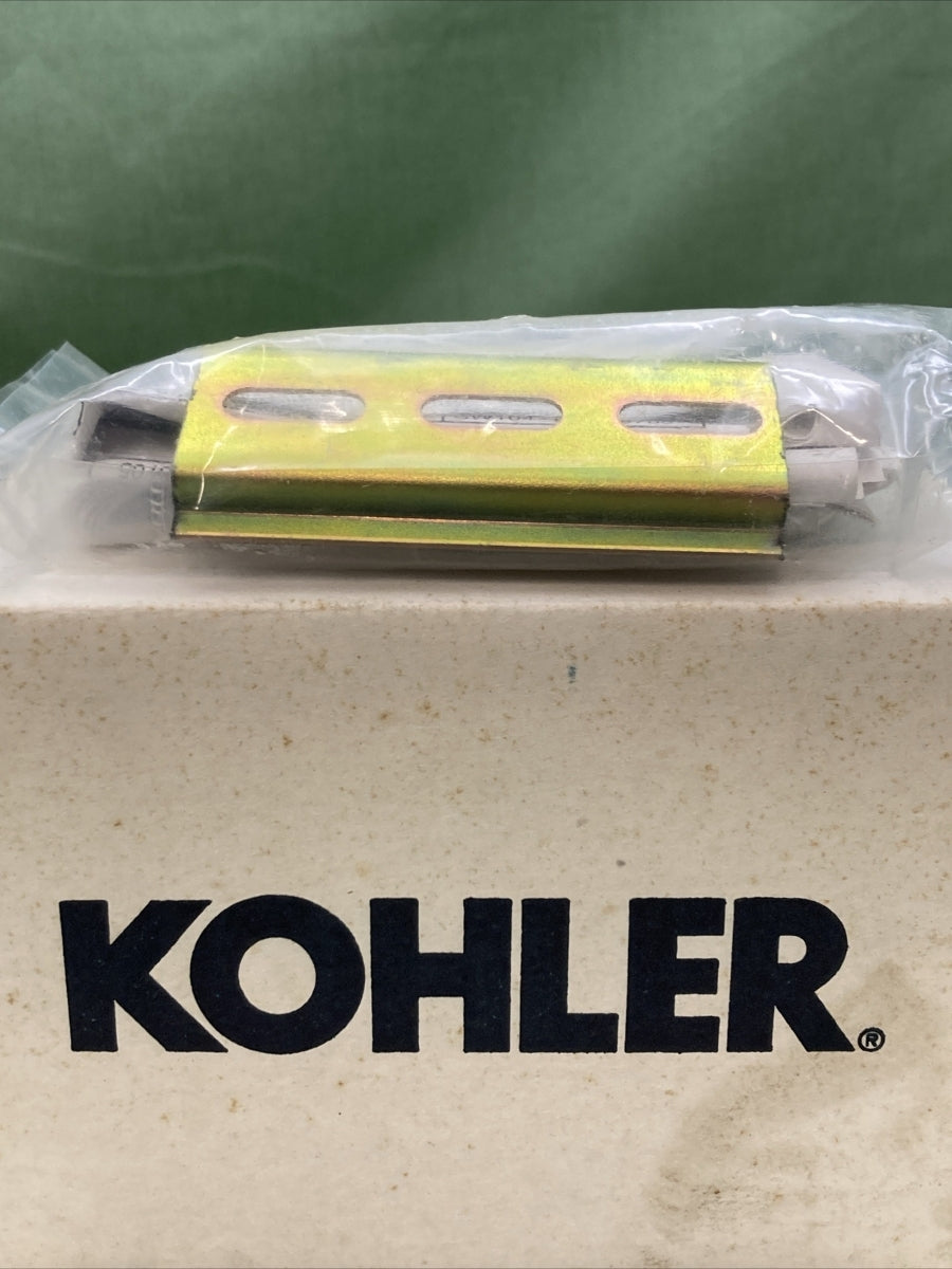 NEW GENUINE KOHLER GM48913 EXERCISER - PLANT 120V.