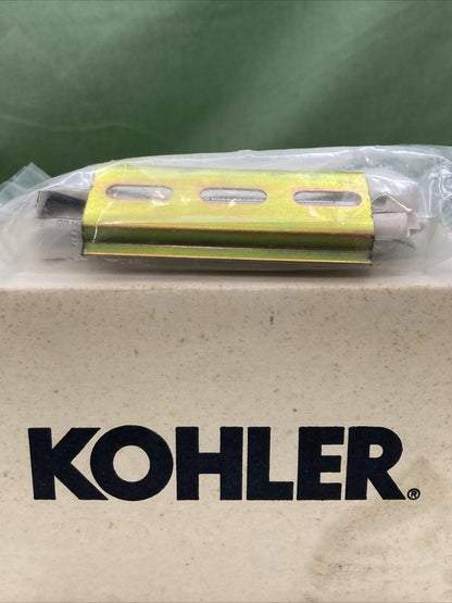NEW GENUINE KOHLER GM48913 EXERCISER - PLANT 120V.