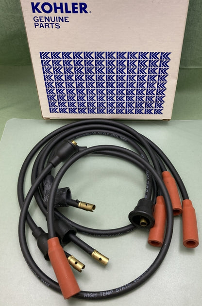 NEW GENUINE KOHLER 326850 LEAD WIRE KIT
