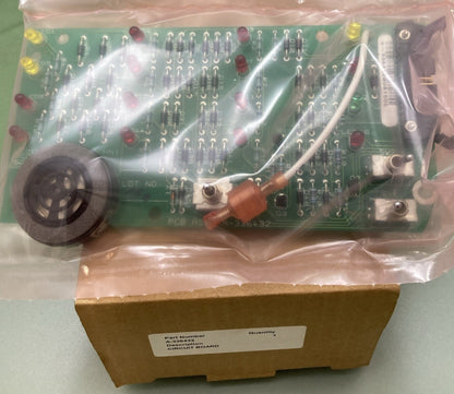 NEW REPLACES KOHLER A-336432 PC BOARD - CONTROLLER