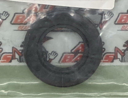 NEW GENUINE ALL BALLS 3503 DOUBLE LIP SEAL 20X35X7