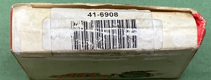 NEW ALL BALLS 41-6908 WHEEL BEARING 40X62X12