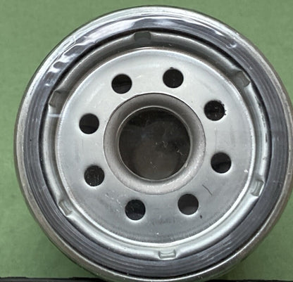 NEW PRO FIT PF11203 OIL FILTER KAWASAKI