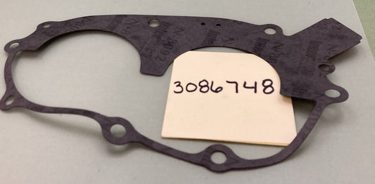 NEW REPLACES POLARIS 3086748 CASE GASKET