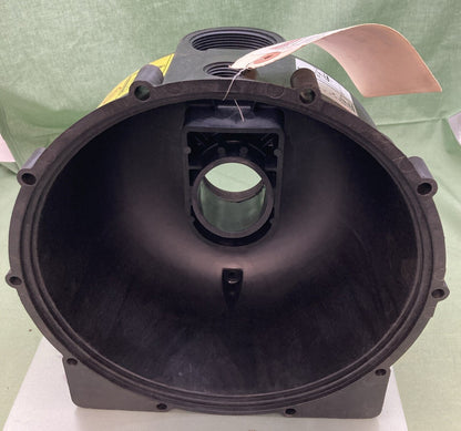 NEW GENUINE RIVERSIDE PUMPS 43278 A HOUSING, PUMP SUPERCEDS A43278A