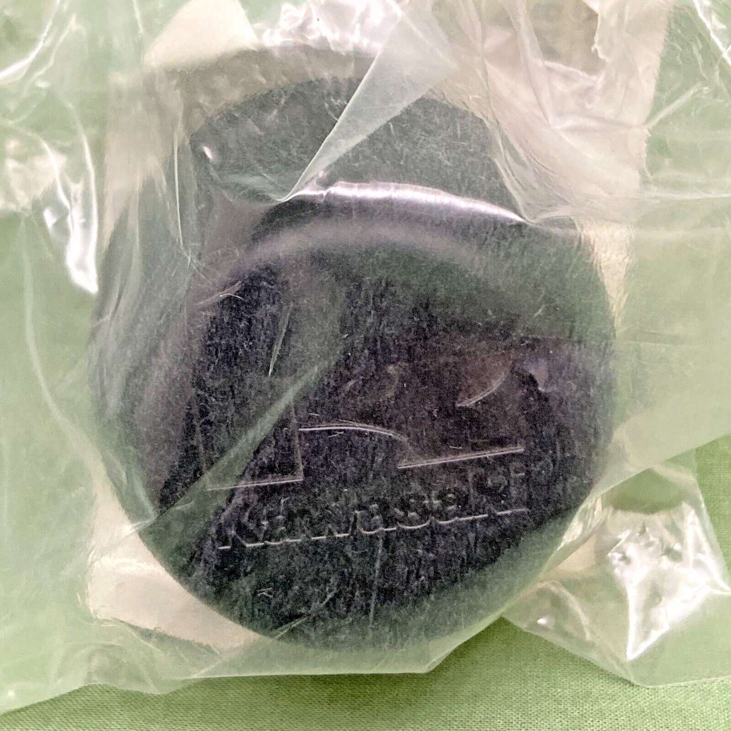 NEW GENUINE KAWASAKI 11065-0108 Cap, Wheel