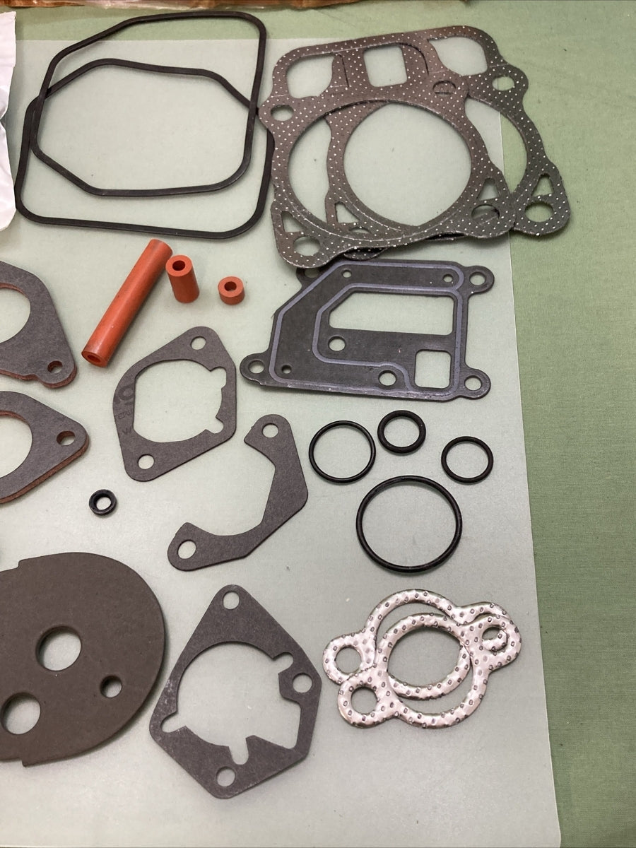 NEW GENUINE KOHLER 54 755 23 KIT; GASKET SET 815