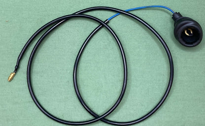 NEW REPLACES KAWASAKI 26011-1755 Wire - Lead
