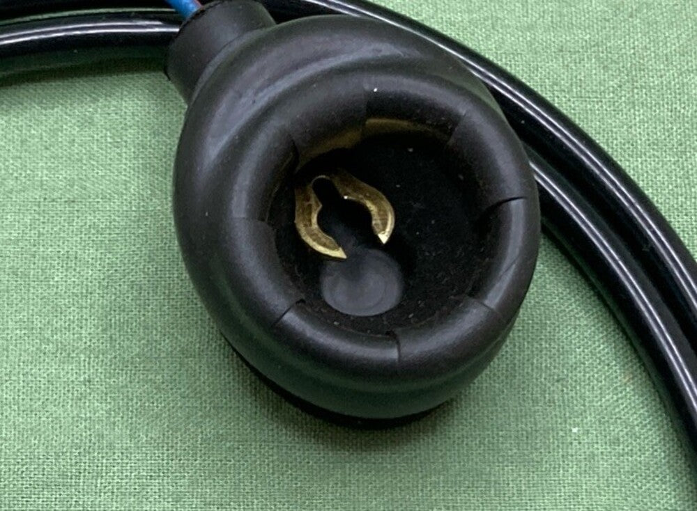 NEW REPLACES KAWASAKI 26011-1755 Wire - Lead