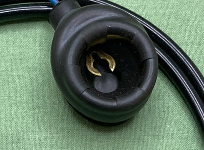 NEW REPLACES KAWASAKI 26011-1755 Wire - Lead