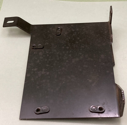 NEW REPLACES KOHLER 267985 BRACKET - CONTROLLER