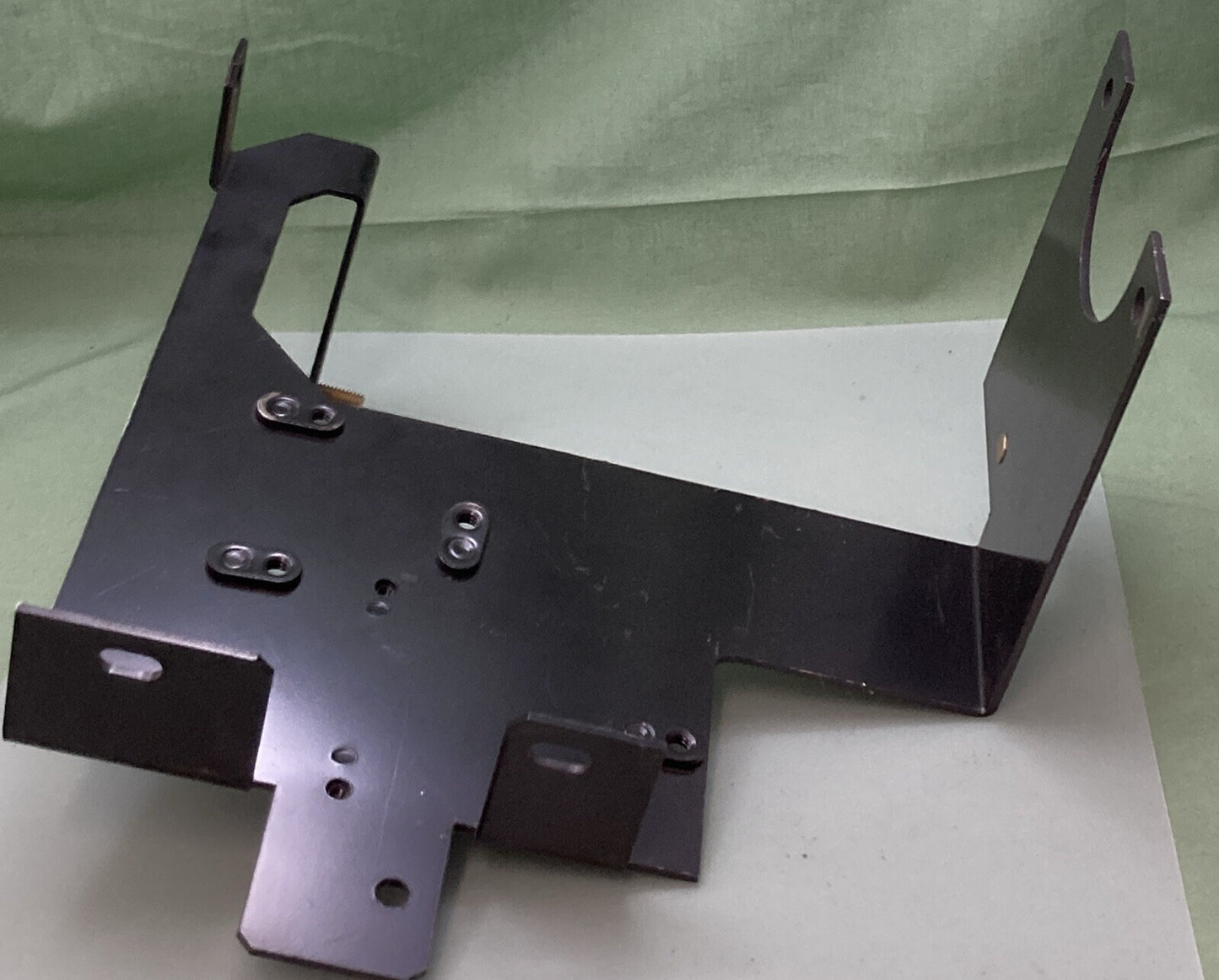 NEW REPLACES KOHLER 267990 BRACKET - CONTROLLER