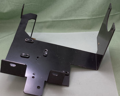 NEW REPLACES KOHLER 267990 BRACKET - CONTROLLER