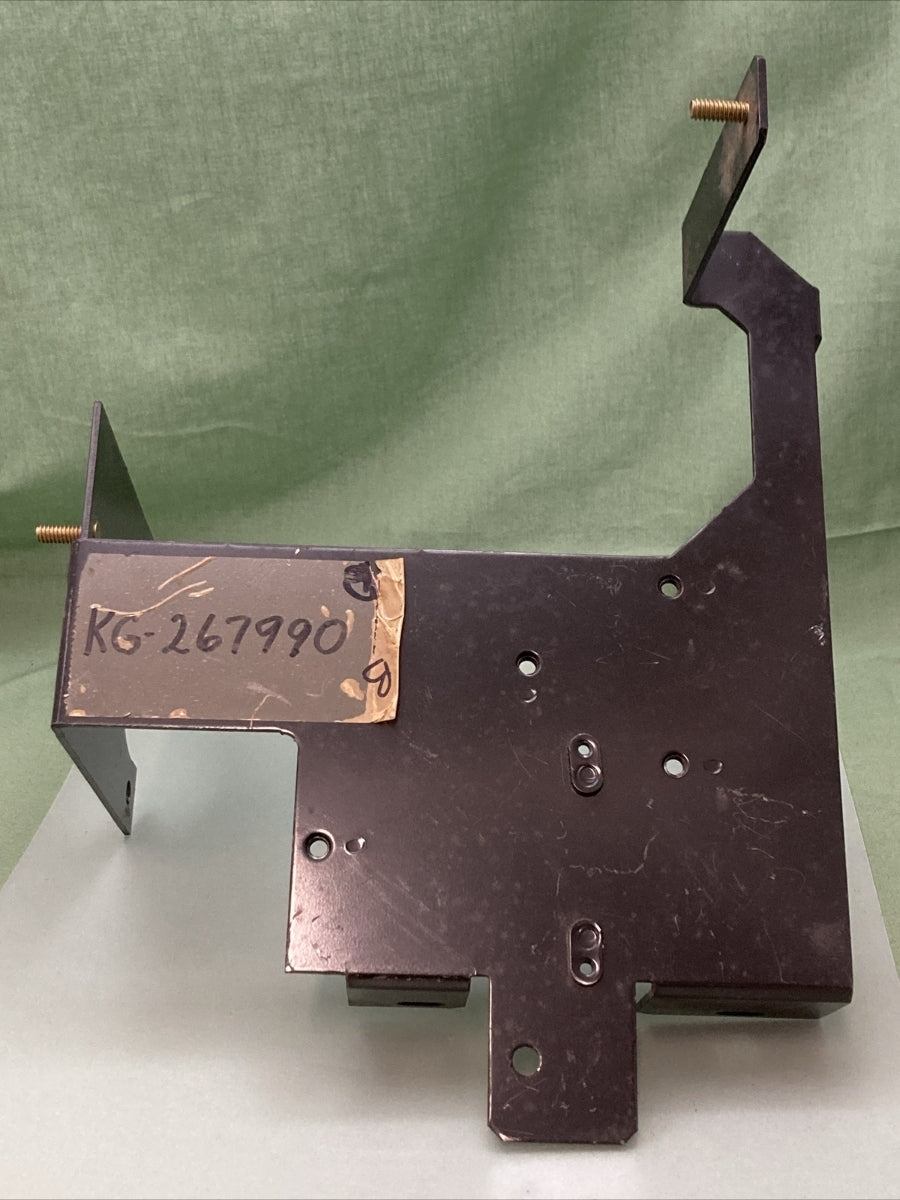 NEW REPLACES KOHLER 267990 BRACKET - CONTROLLER