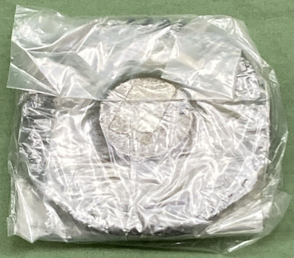 NEW GENUINE KAWASAKI 12046-1171 SPROCKET, CAMSHAFT